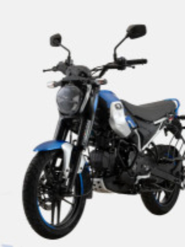 bajaj freedom