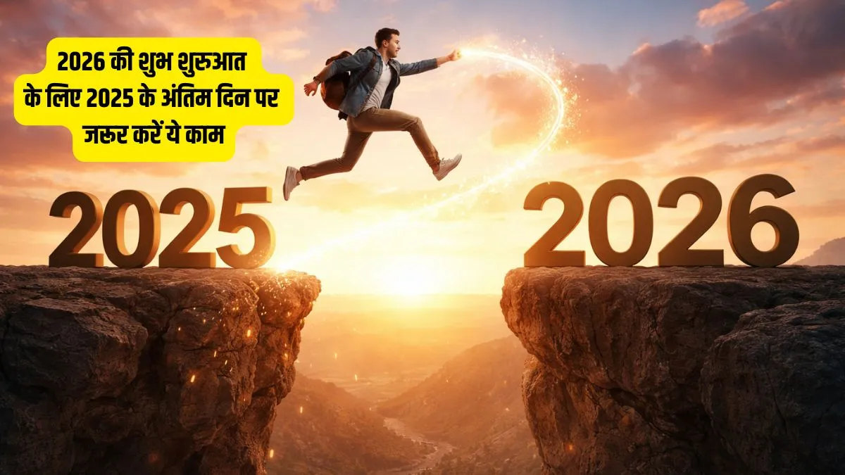 Happy New Year 2026 Top Wishes