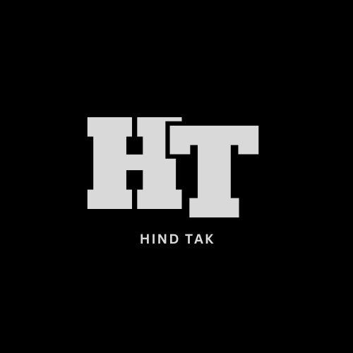 Hind Tak