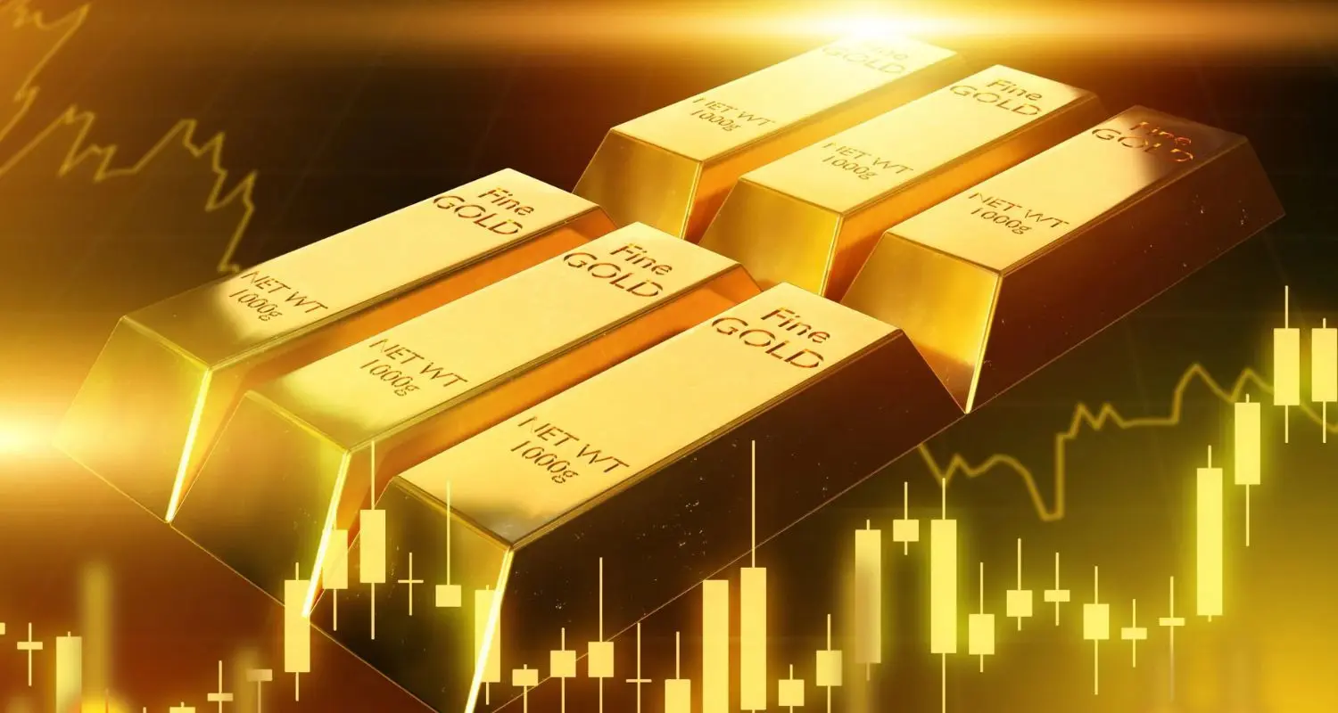 आज के सोने के भाव देखें (दिल्ली, बेंगलुरु और अन्य शहरों के लिए)