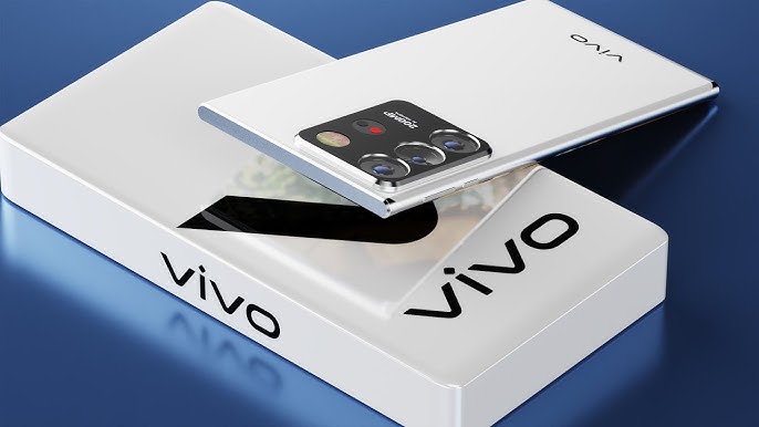 vivo s50 pro mini launch, vivo s50 pro mini launch date, vivo s50 pro mini india launch, vivo s50 pro mini launch date in india, vivo s50 pro mini launch date in uk, vivo s50 pro mini india launch date, vivo s50 pro mini global launch date, s50 pro mini launch, vivo s50 pro mini review, review vivo s50 pro mini, vivo s50 pro mini nho gon, vivo s50 pro mini comparison, vivo s50 pro mini, vivo s50 pro mini camera review, vivo s50 pro mini price in philipines, vivo s50 pro mini hands on review